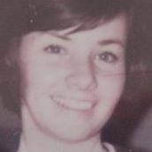 Mary Mccambridge Photo 4