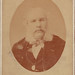John Hillyard Photo 22