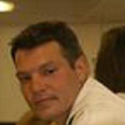 Shane Cartwright Photo 6