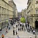 Gordon Buchanan Photo 38