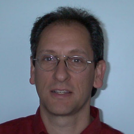 Brian Tepper Photo 7