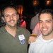 John Clinkscales Photo 22