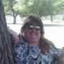 Cheryl Parsons Photo 31