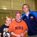 Jeremy Brennan Photo 40