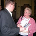 Cheryl Munson Photo 35
