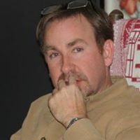 Christopher Kelly Photo 17