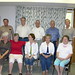 Paulette Walters Photo 28