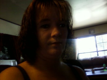 Teresa Carter Photo 20