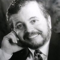 Dennis Flanders Photo 4