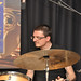 Gregory Mauro Photo 10