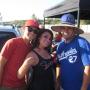 Xavier Ramirez Photo 32