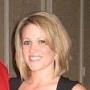 Christina Coleman Photo 29