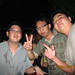 Andy Kuang Photo 34