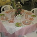 Bonnie Jacobsen Photo 26