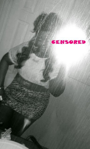Chiquita Bailey Photo 8