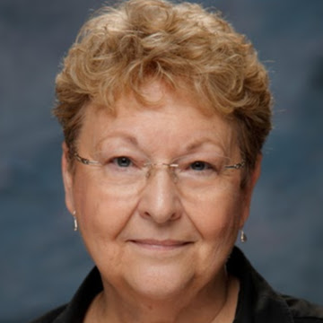 Sharon Mitchell Photo 18