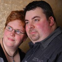 Jessica Bruns Photo 2