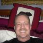 Robert Eckles Photo 16