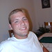 Dave Everhart Photo 26
