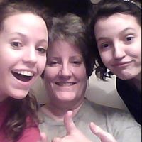 Melanie Mobley Photo 2