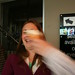 Amanda Cone Photo 35