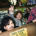 Richard Strom Photo 39