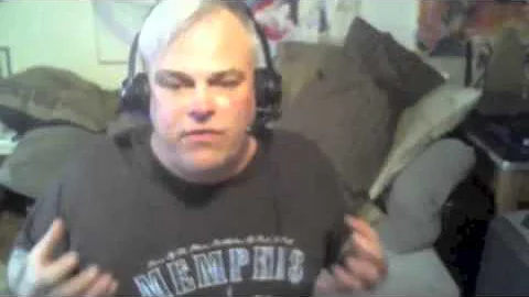 Roger Mapes Photo 2