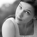 Rachel Costello Photo 35