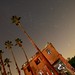 Byron Wells Photo 33