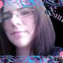 Laura Daniel Photo 28