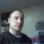 Thomas Landry Photo 28