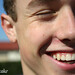 Ashley Radke Photo 38