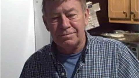 Reggie Harmon Photo 11