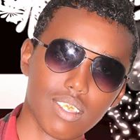 Hassan Hussein Photo 6