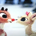 Clarice Rankin Photo 18
