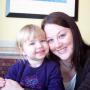 Kelly Bagwell Photo 19