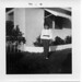 Debbie Andrews Photo 46