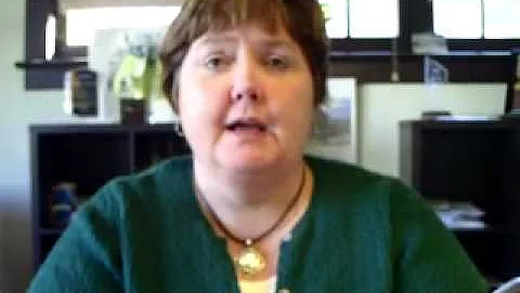 Jennifer Stevenson Photo 29