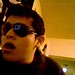 Alexis Benitez Photo 38