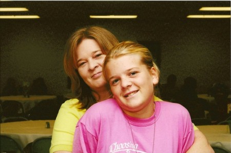 Brenda Wilson Photo 17
