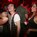Richard Juliano Photo 23