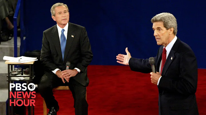 Kerry Bush Photo 18
