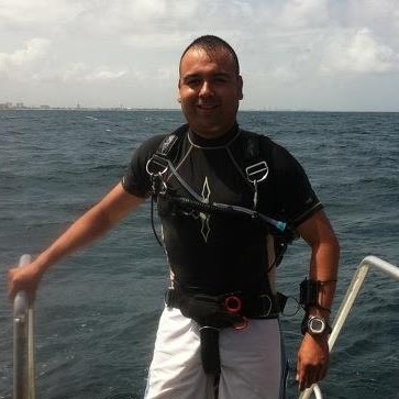Eliseo Rodriguez Photo 9