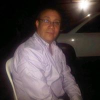 Diego Tavarez Photo 5