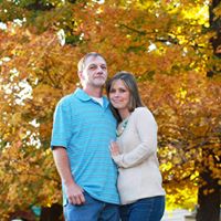 Tabitha Helton Photo 1