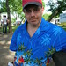 Tammy Stone Photo 41
