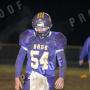 Cody Clemmons Photo 12