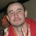 Stephen Leonard Photo 3