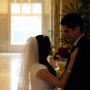 Omar Arrieta Photo 12