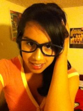 Stephanie Portillo Photo 24